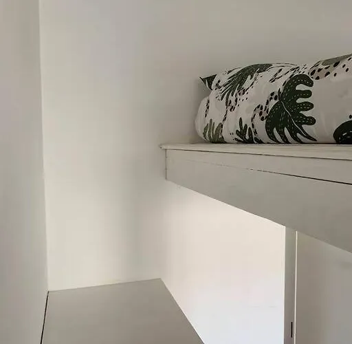 Kiru Lovely - Tortona Design District * Milan