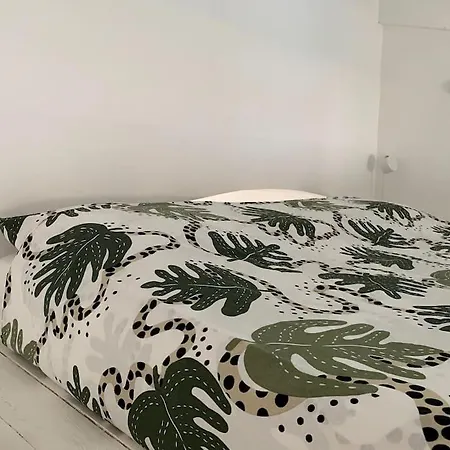 Kiru Lovely - Tortona Design District Apartament *